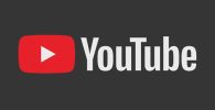 descargar miniatura youtube