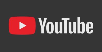 descargar miniatura youtube